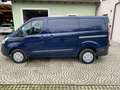 Ford Transit Custom Transit Custom Kasten 2,2 TDCi L1H1 270 Trend Trend - thumbnail 7