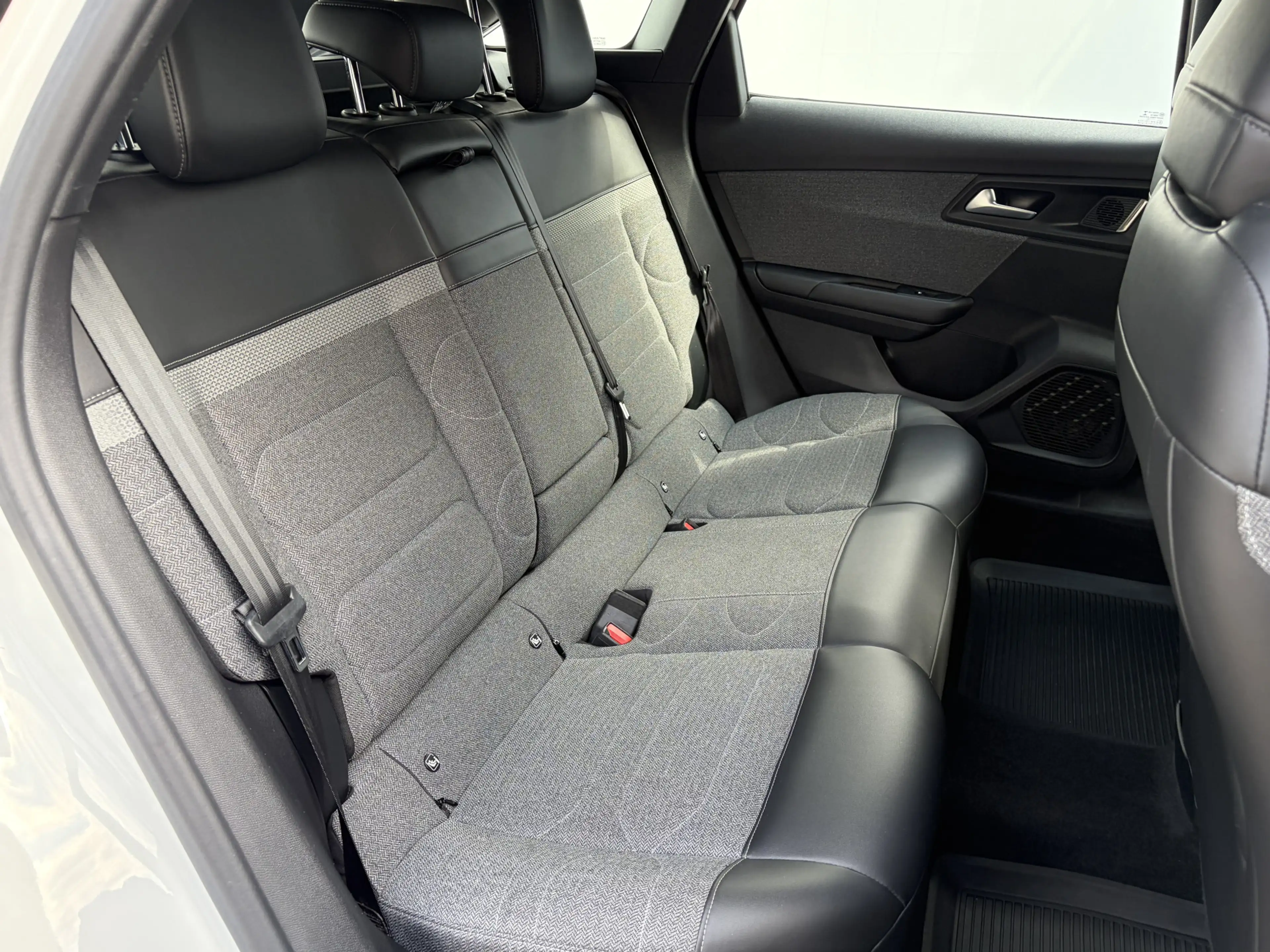 Citroen C5 X 1.2 Lightning Business Adap.Cruise Stoelverw Carpl — photo 14