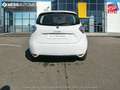 Renault ZOE City charge normale R90 - thumbnail 5
