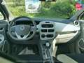 Renault ZOE City charge normale R90 - thumbnail 8