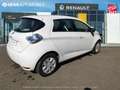 Renault ZOE City charge normale R90 - thumbnail 12