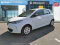 Renault ZOE City charge normale R90 - thumbnail 1