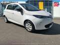 Renault ZOE City charge normale R90 - thumbnail 3