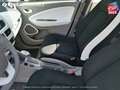 Renault ZOE City charge normale R90 - thumbnail 9