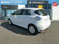 Renault ZOE City charge normale R90 - thumbnail 7