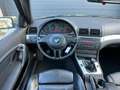 BMW 325 3-serie Compact 325ti Executive - Panodak - NAP Zöld - thumbnail 14
