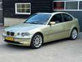 BMW 325 3-serie Compact 325ti Executive - Panodak - NAP Yeşil - thumbnail 27