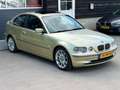 BMW 325 3-serie Compact 325ti Executive - Panodak - NAP Zöld - thumbnail 25