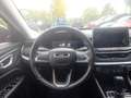 Jeep Compass 1.5 MultiAir Mild Hybrid S (EURO 6d) Rouge - thumbnail 12