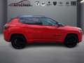 Jeep Compass 1.5 MultiAir Mild Hybrid S (EURO 6d) Rosso - thumbnail 5