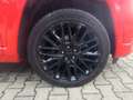 Jeep Compass 1.5 MultiAir Mild Hybrid S (EURO 6d) Rouge - thumbnail 6