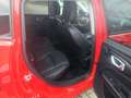 Jeep Compass 1.5 MultiAir Mild Hybrid S (EURO 6d) Rosso - thumbnail 10