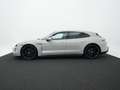 Porsche Taycan GTS Sport Turismo Gris - thumbnail 2