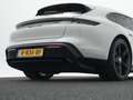 Porsche Taycan GTS Sport Turismo Gris - thumbnail 40