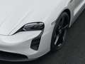 Porsche Taycan GTS Sport Turismo Gris - thumbnail 39