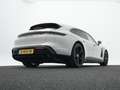 Porsche Taycan GTS Sport Turismo Gris - thumbnail 44