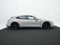 Porsche Taycan GTS Sport Turismo Gris - thumbnail 32