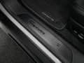 Porsche Taycan GTS Sport Turismo Gris - thumbnail 20