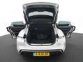 Porsche Taycan GTS Sport Turismo Gris - thumbnail 46