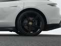 Porsche Taycan GTS Sport Turismo Gris - thumbnail 36