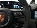 Porsche Taycan GTS Sport Turismo Gris - thumbnail 7