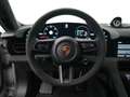 Porsche Taycan GTS Sport Turismo Gris - thumbnail 5