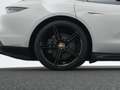 Porsche Taycan GTS Sport Turismo Gris - thumbnail 37