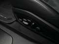 Porsche Taycan GTS Sport Turismo Gris - thumbnail 18
