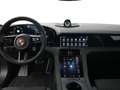 Porsche Taycan GTS Sport Turismo Gris - thumbnail 29