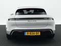 Porsche Taycan GTS Sport Turismo Gris - thumbnail 30