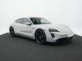 Porsche Taycan GTS Sport Turismo Gris - thumbnail 33