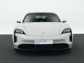 Porsche Taycan GTS Sport Turismo Gris - thumbnail 34