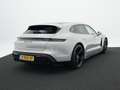 Porsche Taycan GTS Sport Turismo Gris - thumbnail 31