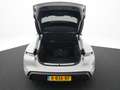 Porsche Taycan GTS Sport Turismo Gris - thumbnail 45