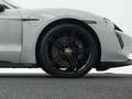 Porsche Taycan GTS Sport Turismo Gris - thumbnail 38