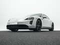 Porsche Taycan GTS Sport Turismo Gris - thumbnail 43