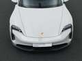 Porsche Taycan GTS Sport Turismo Gris - thumbnail 41