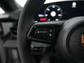 Porsche Taycan GTS Sport Turismo Gris - thumbnail 8