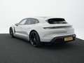 Porsche Taycan GTS Sport Turismo Gris - thumbnail 3