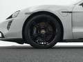 Porsche Taycan GTS Sport Turismo Gris - thumbnail 35