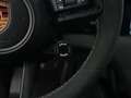Porsche Taycan GTS Sport Turismo Gris - thumbnail 9