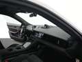 Porsche Taycan GTS Sport Turismo Gris - thumbnail 28