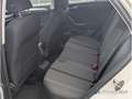 Volkswagen T-Roc Life 1.0 TSI LED App-Connect SHZ Klimaautom. Grau - thumbnail 6