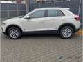 Volkswagen T-Roc Life 1.0 TSI LED App-Connect SHZ Klimaautom. Grau - thumbnail 4