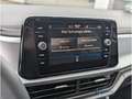 Volkswagen T-Roc Life 1.0 TSI LED App-Connect SHZ Klimaautom. Grau - thumbnail 21