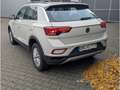 Volkswagen T-Roc Life 1.0 TSI LED App-Connect SHZ Klimaautom. Grau - thumbnail 5