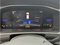 Volkswagen T-Roc Life 1.0 TSI LED App-Connect SHZ Klimaautom. Grau - thumbnail 12