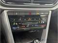 Volkswagen T-Roc Life 1.0 TSI LED App-Connect SHZ Klimaautom. Grau - thumbnail 17