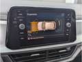 Volkswagen T-Roc Life 1.0 TSI LED App-Connect SHZ Klimaautom. Grau - thumbnail 19
