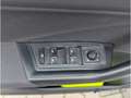 Volkswagen T-Roc Life 1.0 TSI LED App-Connect SHZ Klimaautom. Grau - thumbnail 10
